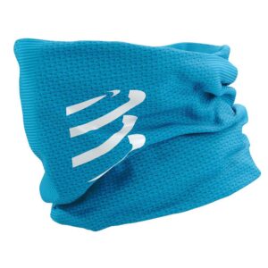 Compressport Cachecol 3D Thermo Ultralight