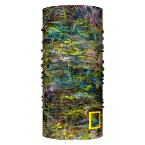 Buff ® Cachecol Coolnet UV®