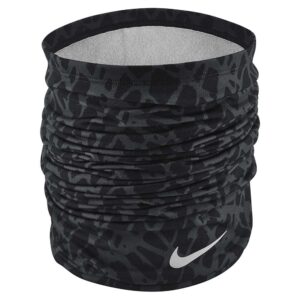 Nike Cachecol Dri-Fit Wrap 2.0 Printed