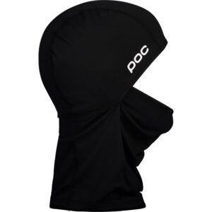 POC Balaclava