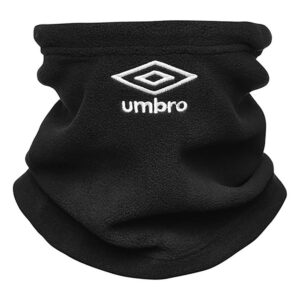 Umbro Cachecol Polar Hug