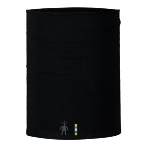 Smartwool Cachecol Merino 150