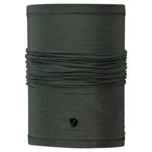 Fjällräven Cachecol Abisko Lite