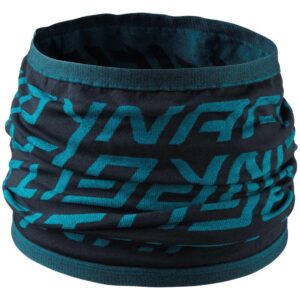 Dynafit Cachecol Performance Dryarn