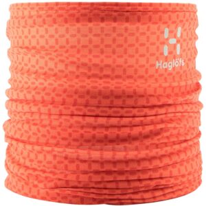 Haglöfs Cachecol L.I.M Smart Temp Multitubo