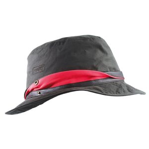 Hart hunting Chapéu Highland