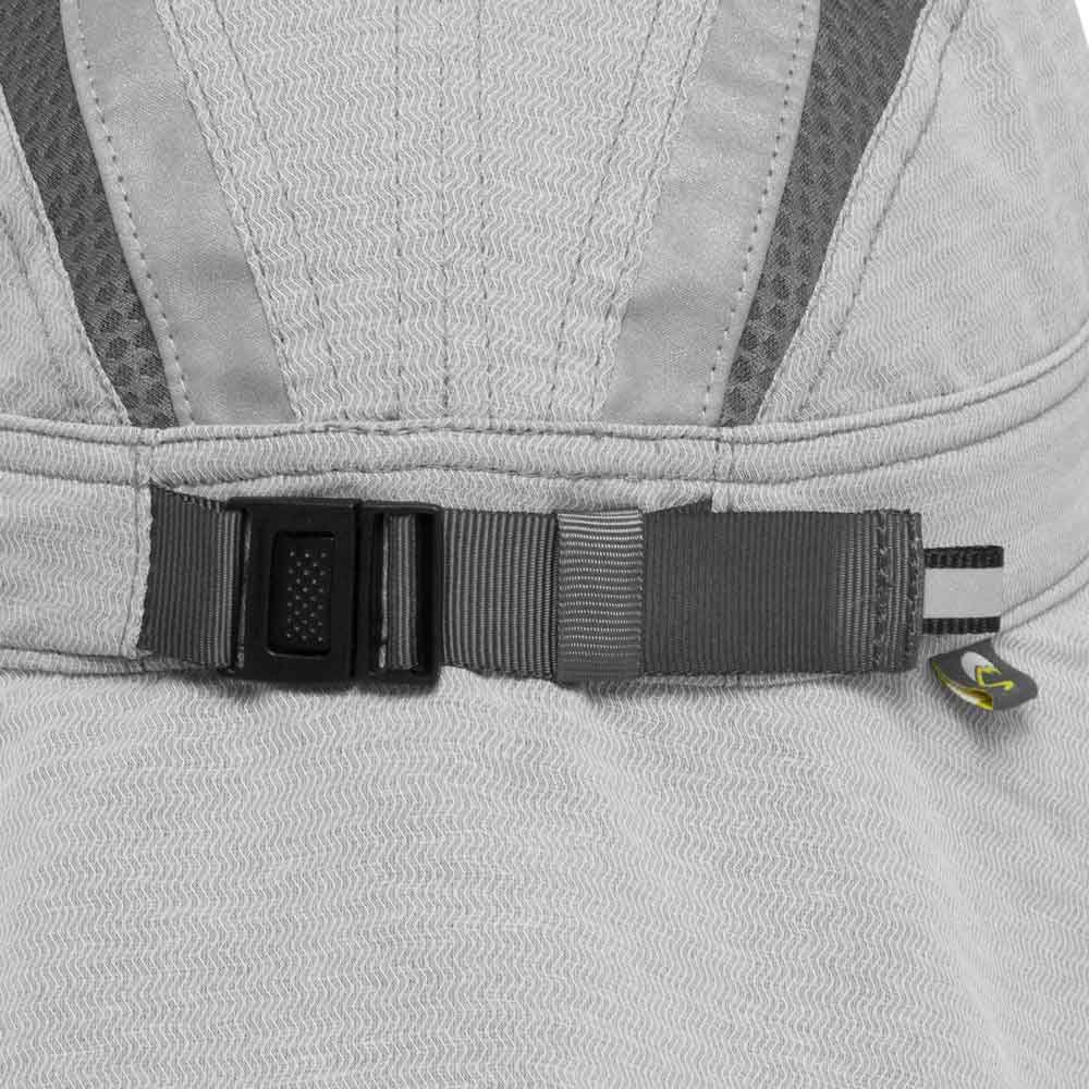 Sunday afternoons Chapéu Ultra Adventure - Imagem 10