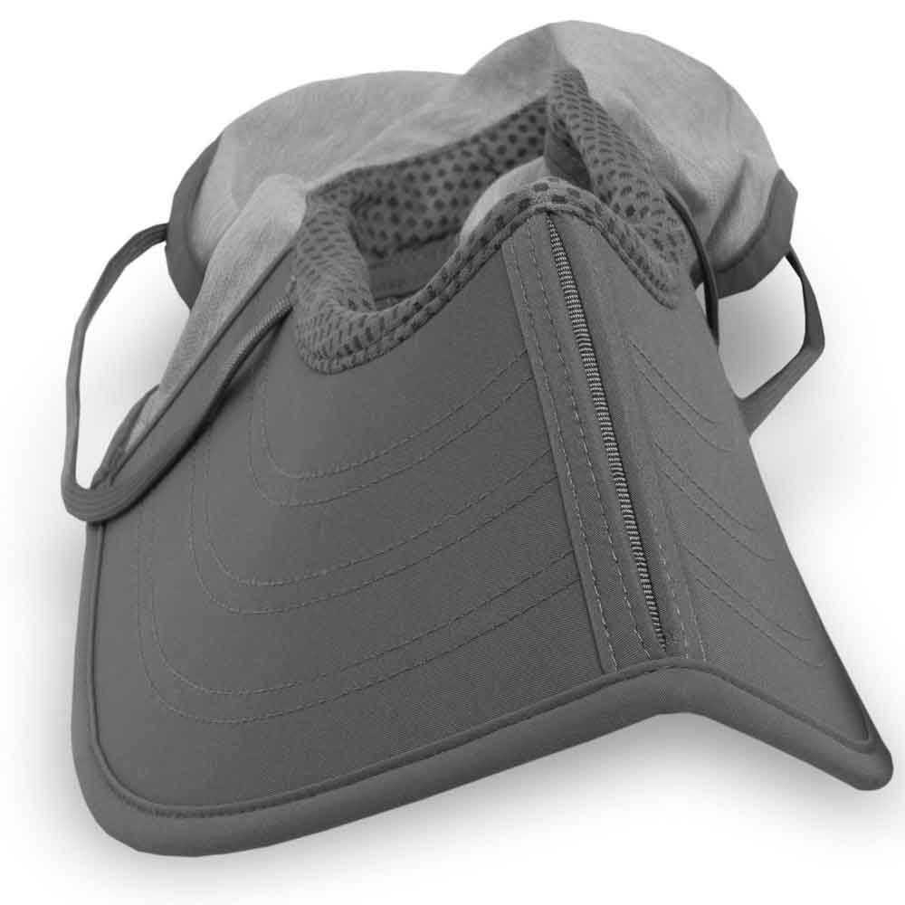 Sunday afternoons Chapéu Ultra Adventure - Imagem 6