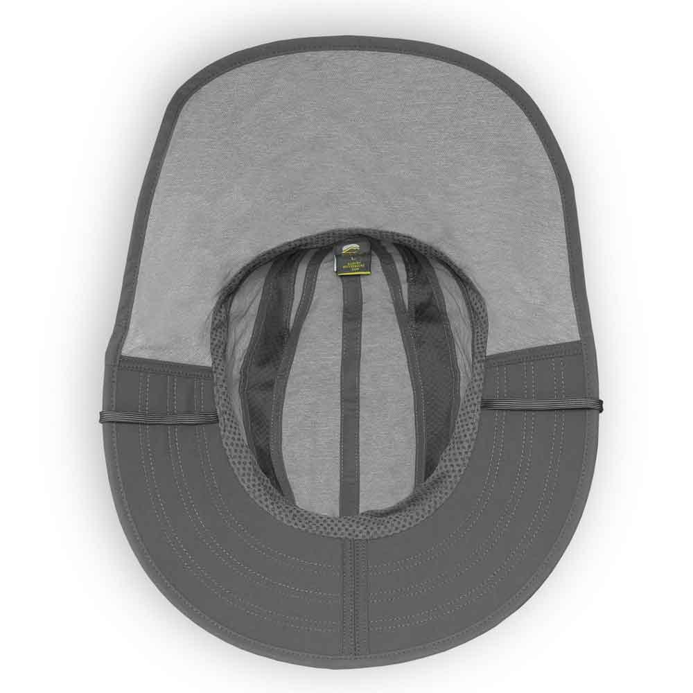 Sunday afternoons Chapéu Ultra Adventure - Imagem 5