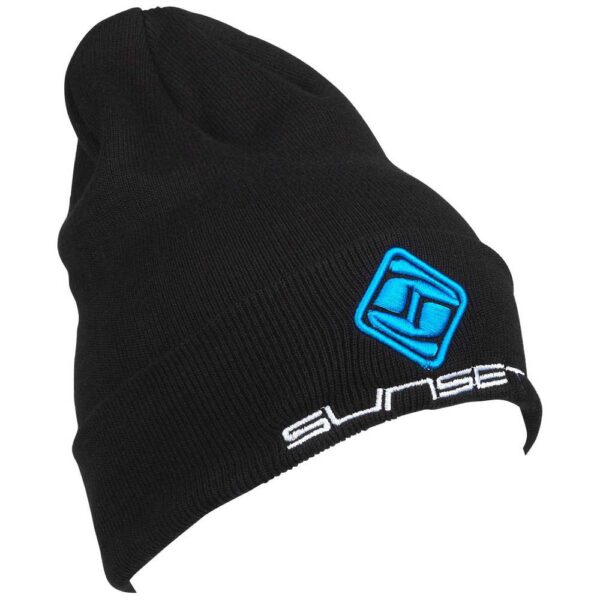 Sunset Gorro Sunknit