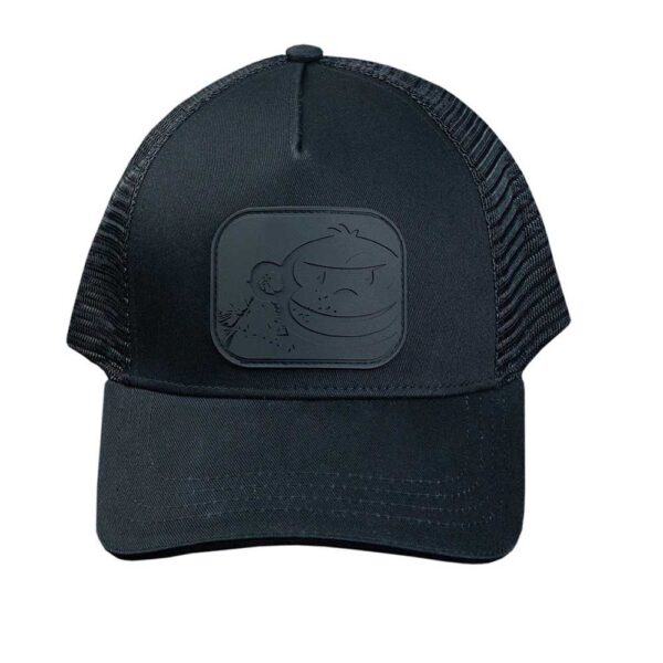 Ridgemonkey Bonè APEarel Trucker - Imagem 2