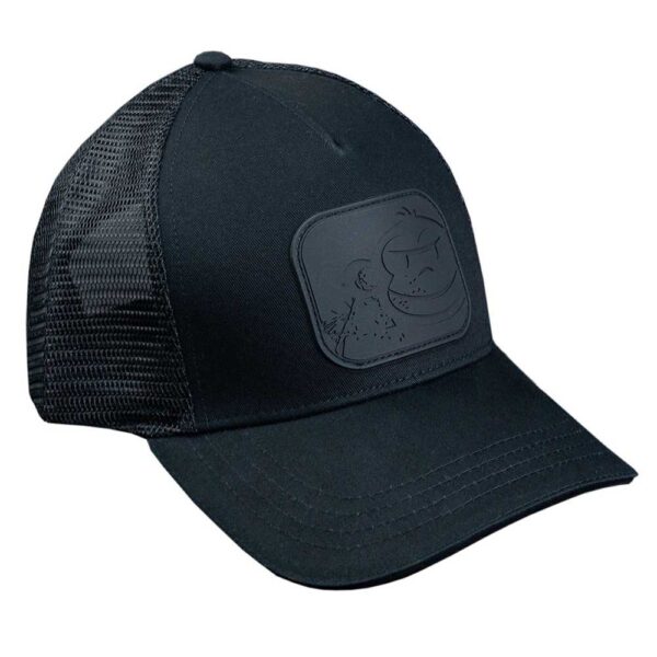 Ridgemonkey Bonè APEarel Trucker