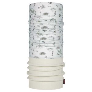Buff ® Cachecol Polar