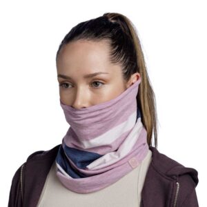 Buff ® Cachecol Merino Move