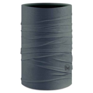 Buff ® Cachecol Coolnet UV Solid