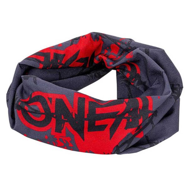 Oneal Cachecol Wire - Imagem 2