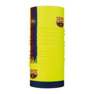 Buff ® Cachecol Original