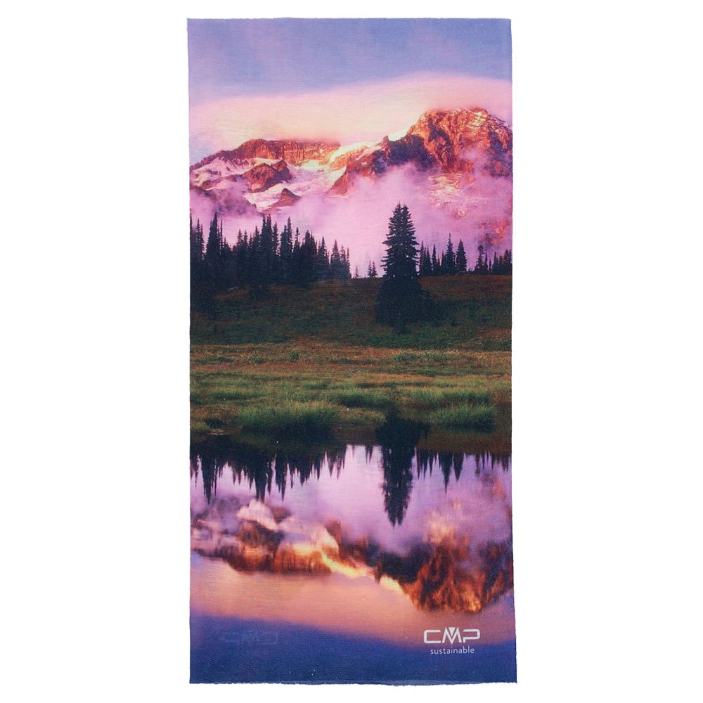 CMP Cachecol 6595540 - Imagem 2