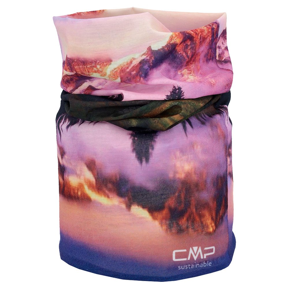 CMP Cachecol 6595540