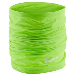 Nike Cachecol Dri-Fit Wrap 2.0
