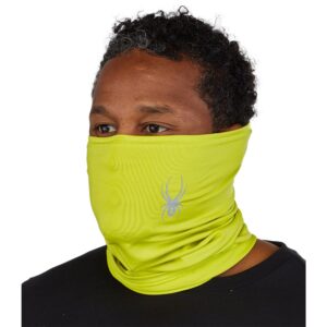 Spyder Cachecol Cruise