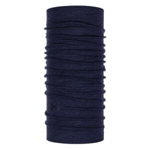 Buff ® Cachecol Lã Merino Peso Médio