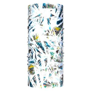 Buff ® Cachecol Coolnet UV®