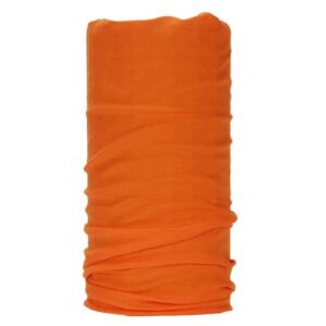 Wind X-Treme Cachecol Cool Wind