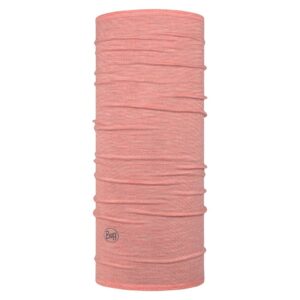 Buff ® Cachecol Merino Lightweight