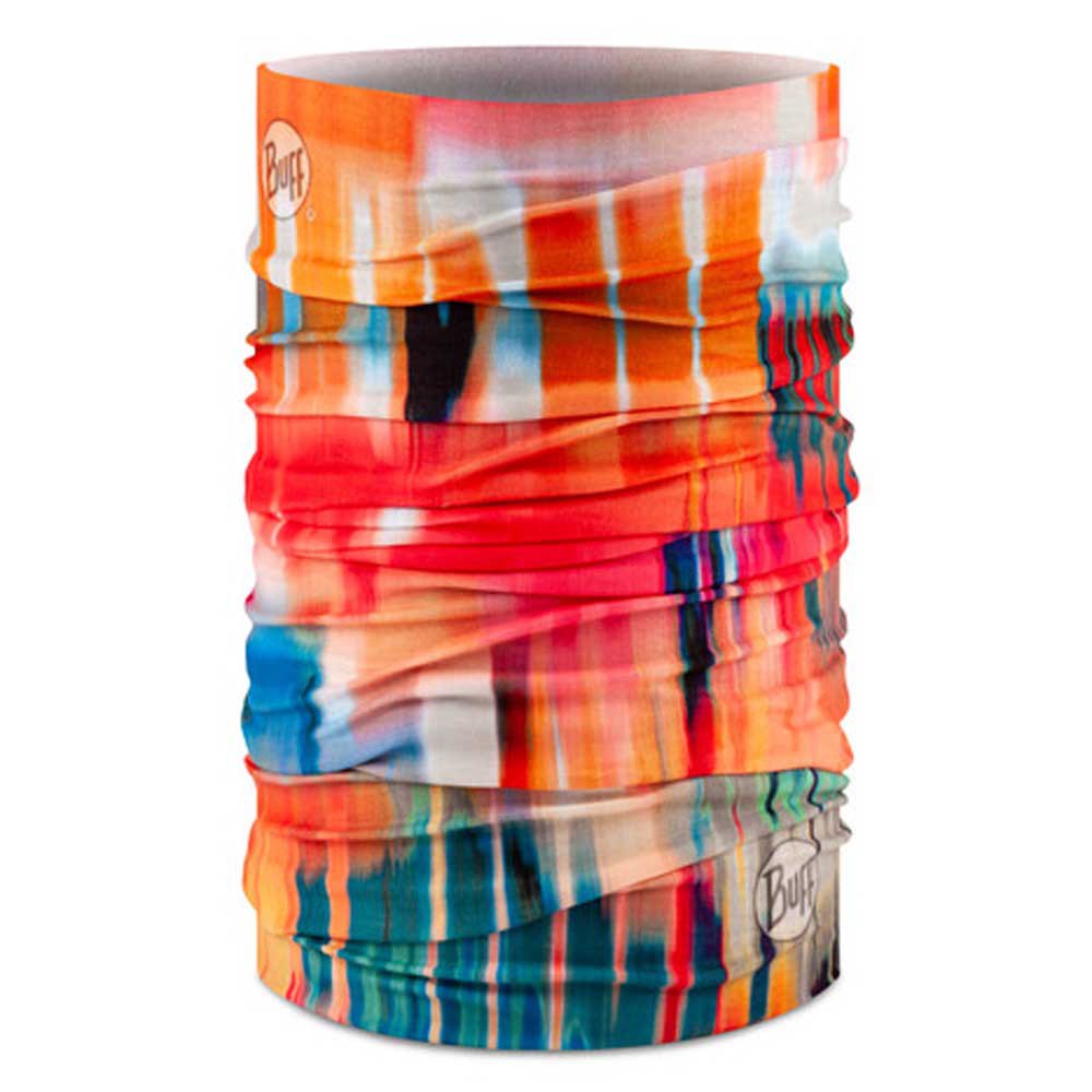 Buff ® Cachecol Ecostretch - Imagem 3