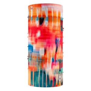 Buff ® Cachecol Ecostretch