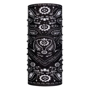 Buff ® Cachecol Original