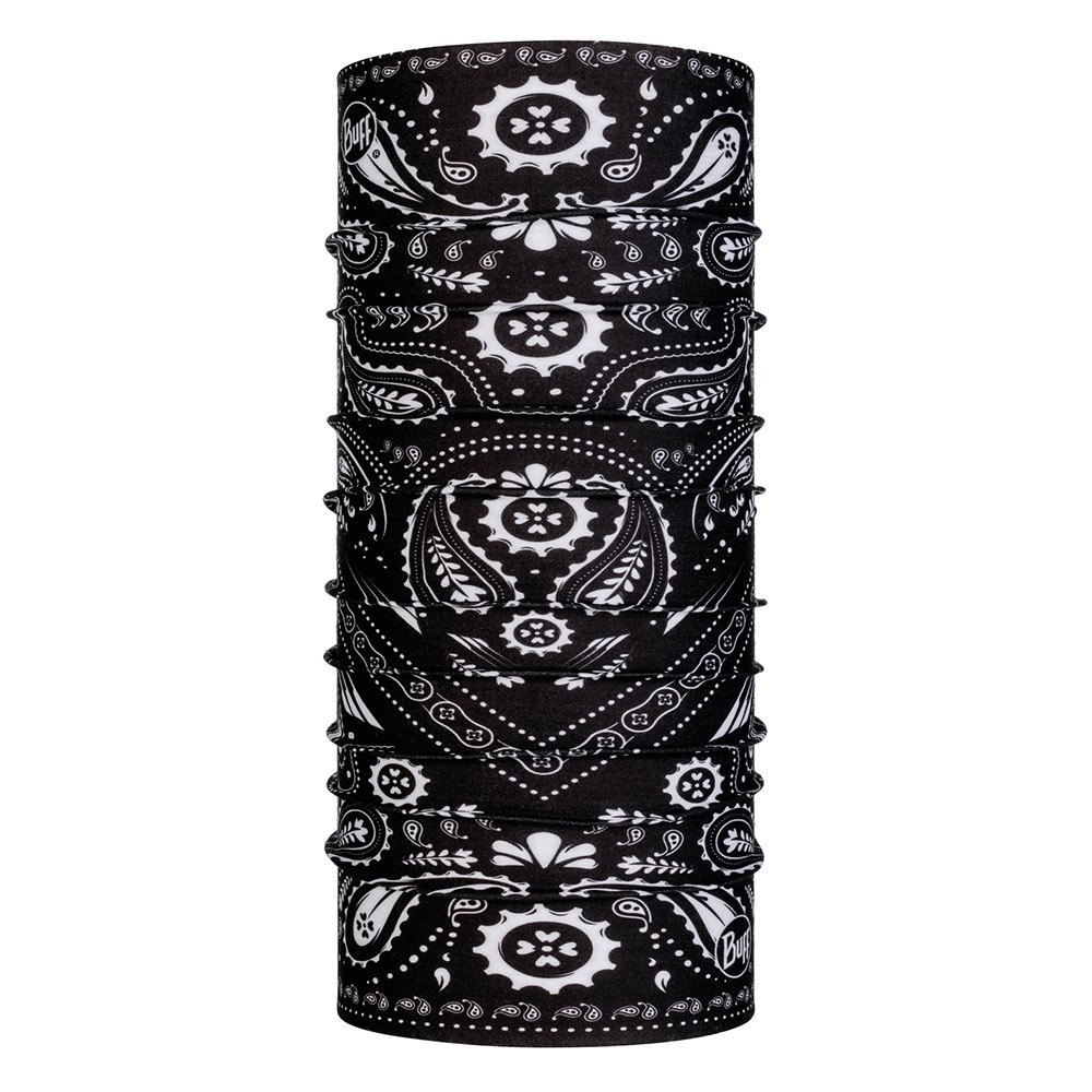 Buff ® Cachecol Original