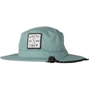 Salty crew Chapéu S-Hook