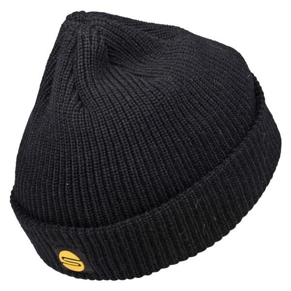 SPRO Boné Winter S-Logo - Image 2