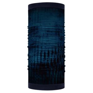 Buff ® Cachecol Reversible Polar