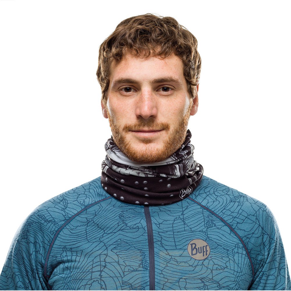 Buff ® Cachecol Original - Imagem 3