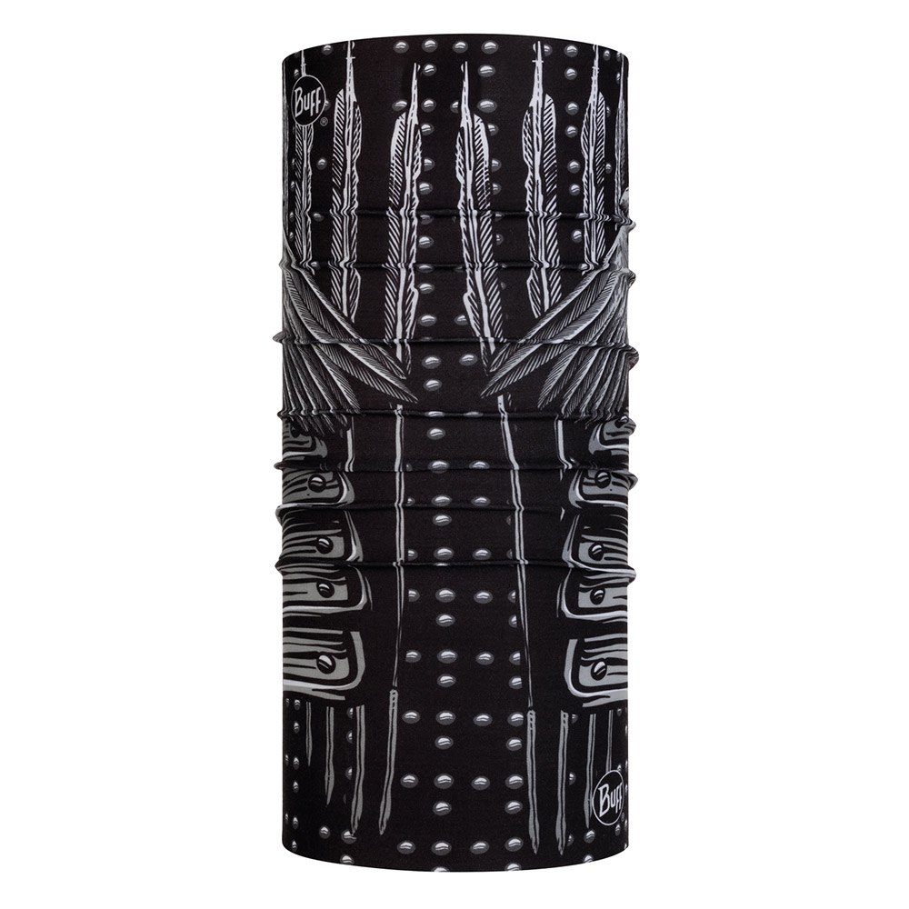 Buff ® Cachecol Original - Imagem 2