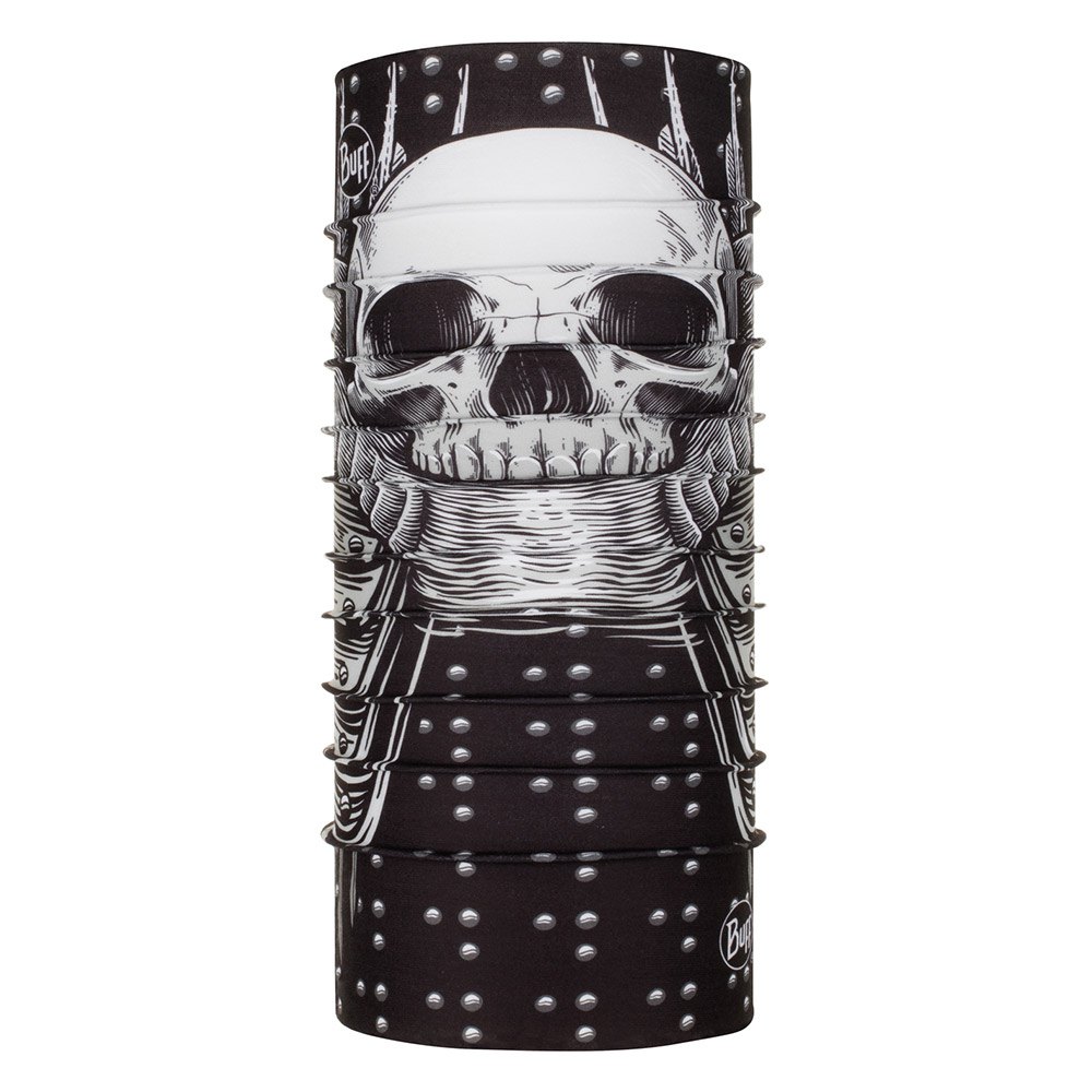 Buff ® Cachecol Original