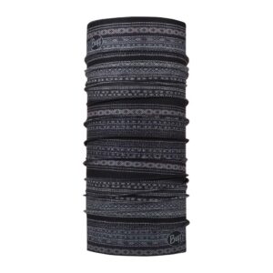 Buff ® Cachecol Original