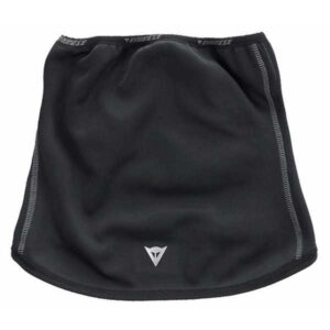 Dainese Cachecol Windstopper