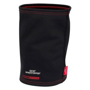 Bering Cachecol Goretex Windstopper