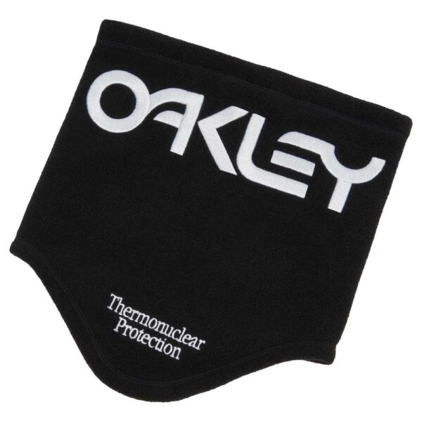 Oakley Cachecol TNP