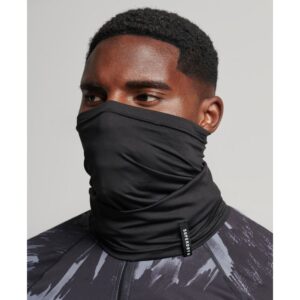 Superdry Cachecol Snow Tube