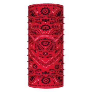 Buff ® Cachecol Original