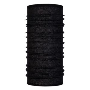 Buff ® Leve Aquecedor De Pescoço De Lã Merino