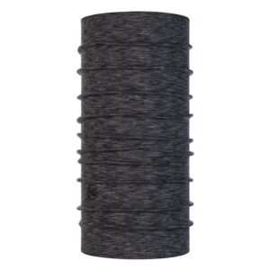 Buff ® Peso Médio Aquecedor De Pescoço De Lã Merino