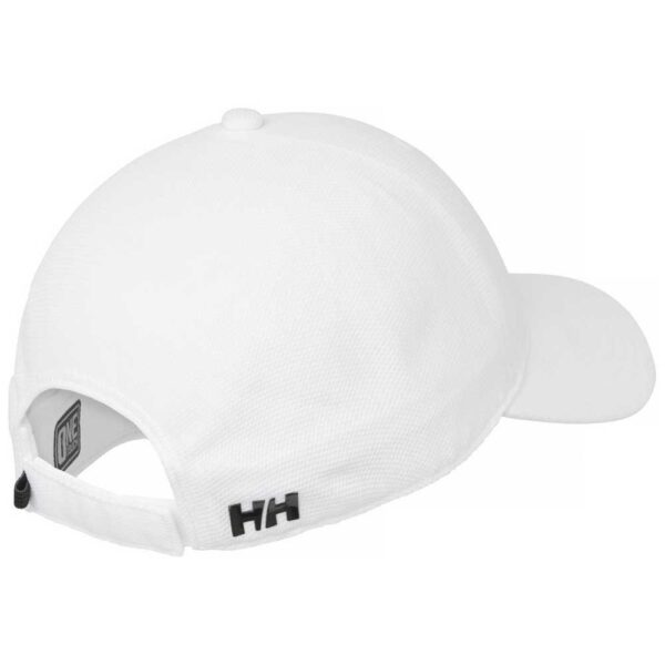Helly hansen Bonè HP Foil - Imagem 2