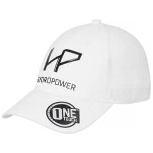 Helly hansen Bonè HP Foil