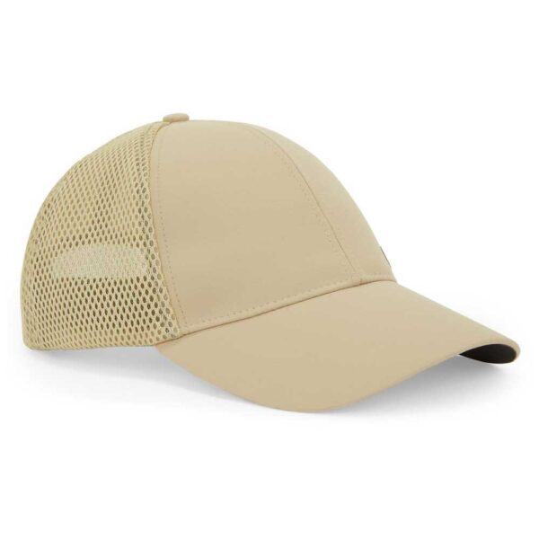 Gill Boné UV Tec Trucker - Imagem 2